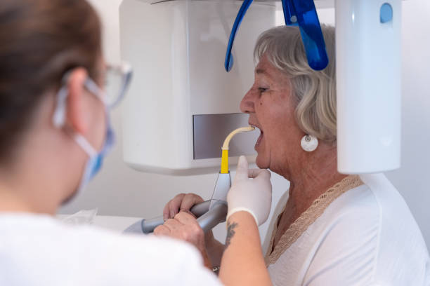 Best Weekend Emergency Dentist in New Iberia, LA