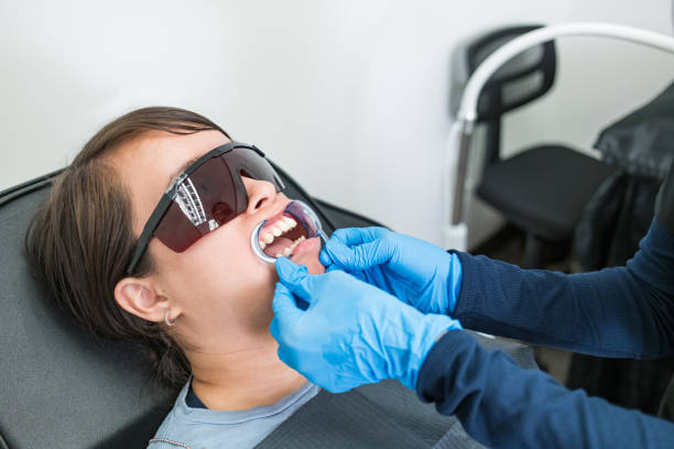 Best Emergency Treatment for Toothache in New Iberia, LA